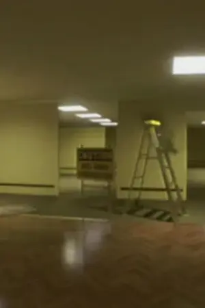 ปกนิยาย เกิดใหม่ทั้งทีไหงได้กลายเป็นไอ่นี่ฟร่ะ