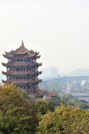 ปกนิยาย ทะลุมิติไปเป็นคุณแม่ยุค 90 พร้อมระบบห้างสรรพสินค้า