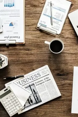 ปกนิยาย This is me.