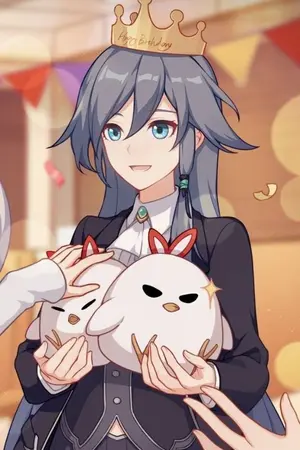 ปกนิยาย ฉันและตัวฉันอีก(หลาย)คน