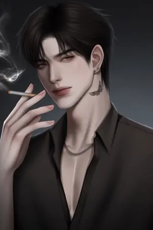 ปกนิยาย อาร์ตอย่าดื้อ