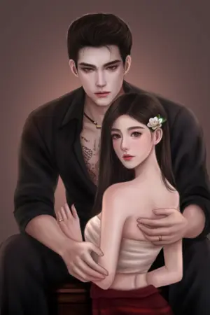 ปกนิยาย สิงหะข่มฟ้า