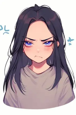 ปกนิยาย ตัวข้านั้นคือบุรุษแท้แน่นอน!