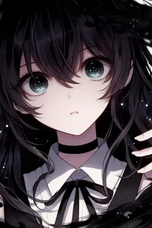 ปกนิยาย Power and magic