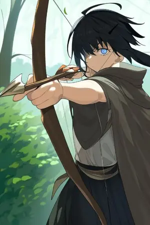 ปกนิยาย จะหน้าไหน หนูก็จะยิงให้หมด