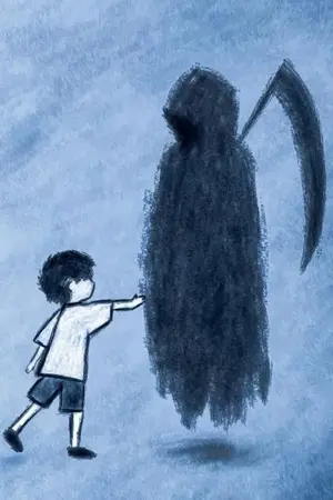 ปกนิยาย Forbidden love บันทึก รักต้องห้าม