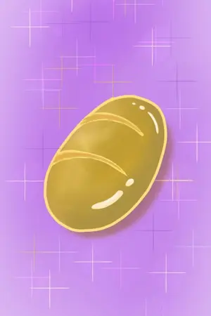 ปกนิยาย พันธสัญญาแห่งดาบ