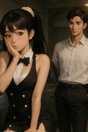 ปกนิยาย แค่คืนเดียวก็จำทั้งชีวิต