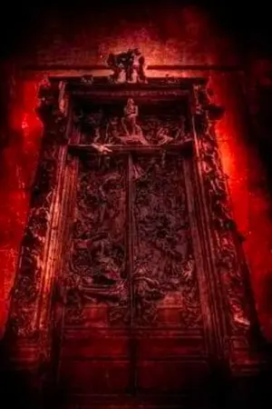 ปกนิยาย ใครบอกว่าสิ่งมหัศจรรย์ไร้ประโยชน์