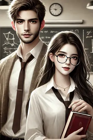 ปกอีบุ๊ก