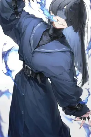 ปกนิยาย กลายเป็นยัยเพี้ยนจอมหายนะแห่งโลกเกม