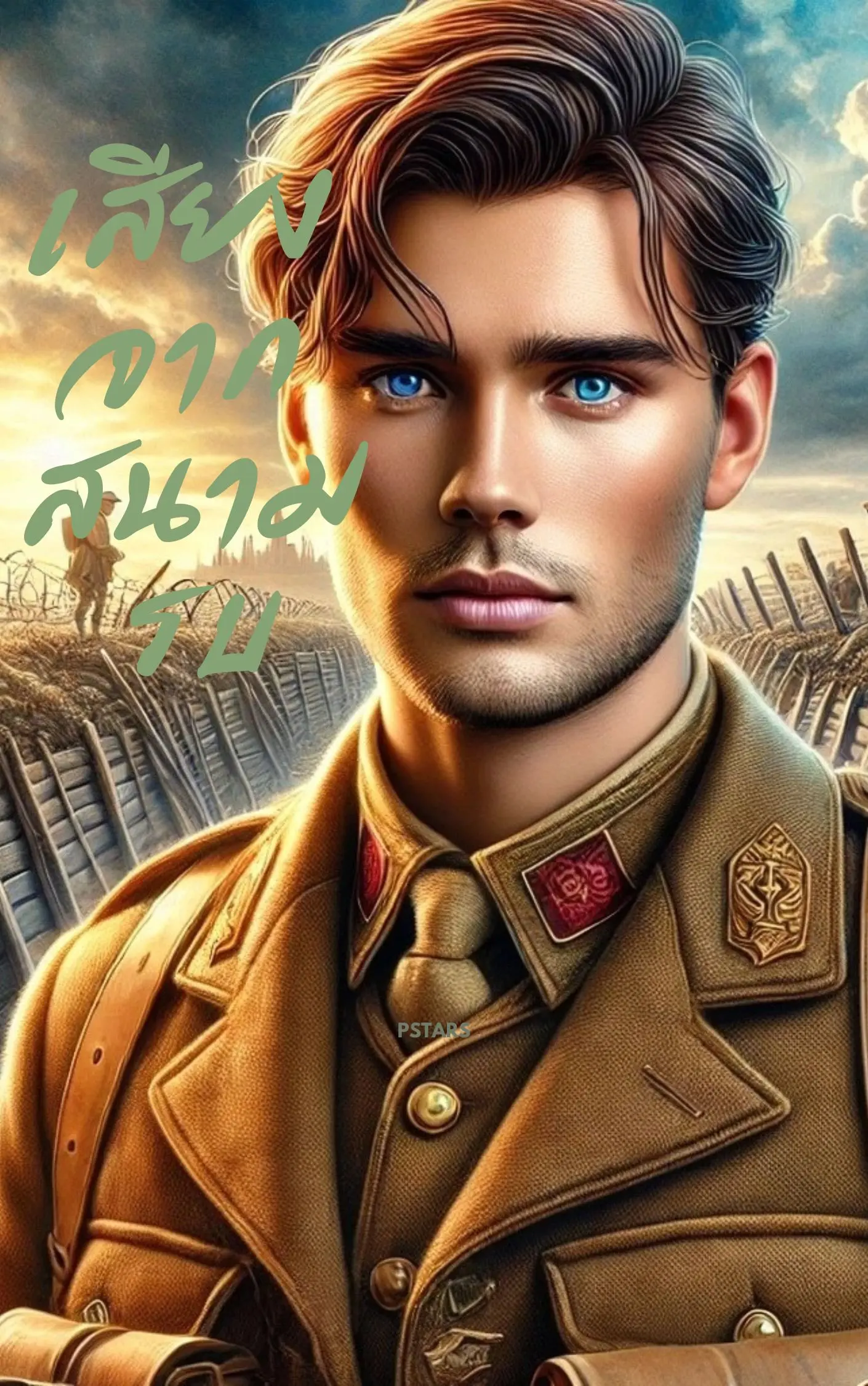 ปกอีบุ๊ก