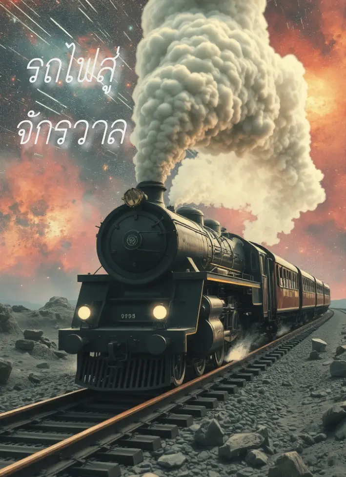 ปกอีบุ๊ก