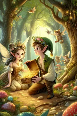 ปกอีบุ๊ก