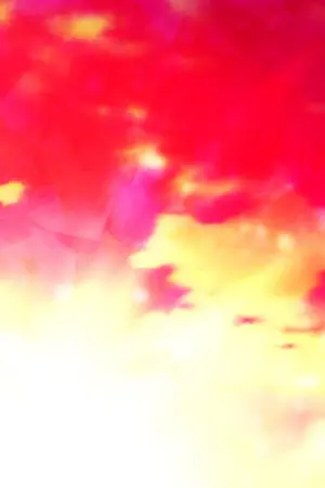 ปกนิยาย มีเพียง'เขา'และ'เธอ'