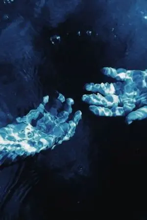 ปกนิยาย Ranking the strongest factors || Fic Anime