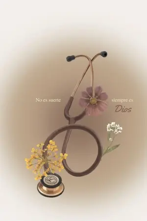 ปกนิยาย The ICU โปรดรักษาหัวใจ