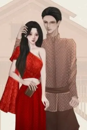 ปกนิยาย ตัวร้ายในนิยาย สู่พระเอกในชีวิตจริง