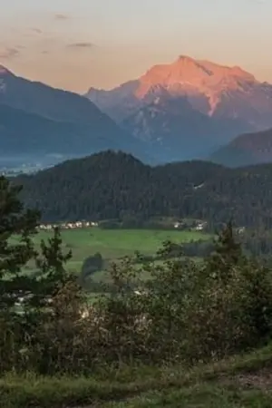 ปกนิยาย แสนรัก กลลวง