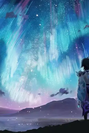 ปกนิยาย พันธสัญญาผูกชีวิต