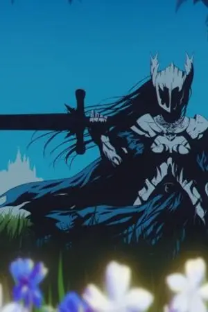 ปกนิยาย เกิดใหม่เป็นอัศวินในโลกยุคกลาง