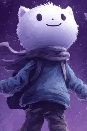 ปกนิยาย บันทึกความฝันของคนเพ้อเจ้อ