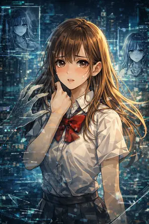 IREEN รักอำพลาง