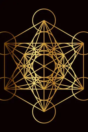 ปกนิยาย ศึกแห่งเทพ