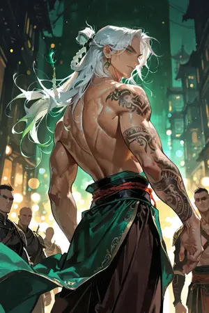 ปกนิยาย RIFT : รอยแยกปฐมกาล