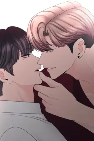 This Kiss จูบนี้ผมชอบ