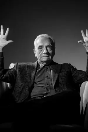 ปกนิยาย ยกระดับก้าวข้าม—เพื่อเหนือกว่าจินตนาการ