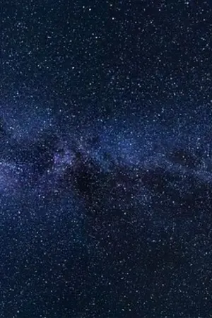 ปกนิยาย สวมบทบาท