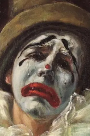 ปกนิยาย ทำไม...?มีเพียงผมที่ไม่มีความสุขในต่างโลก