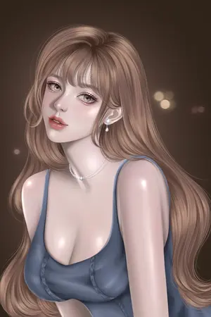 ปกนิยาย เกลียดอะไรมักได้อย่างนั้น - she hates doctor, he loves prim girls