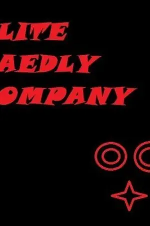 ปกนิยาย (Only rules of horror) กฎสำหรับการรับและส่งสินค้าสำหรับส่วนงานลับ (ที่สุด) ฉบับรวมทุก season