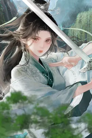 ปกนิยาย พลิกชะตาที่สิบสามสตรีผู้นี้ไม่ใช่อนุ