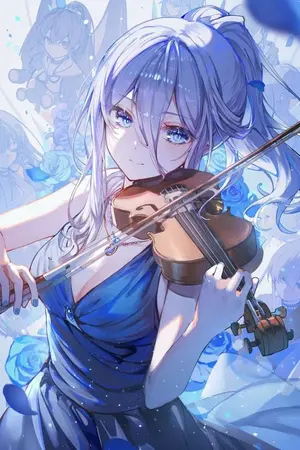 ปกนิยาย (Fic) date a live:ฉันก็แค่อาจารย์ธรรมดาที่เกิดใหม่มามากกว่าหนึ่งหมื่นครั้งเอง(เรื่องรอง)