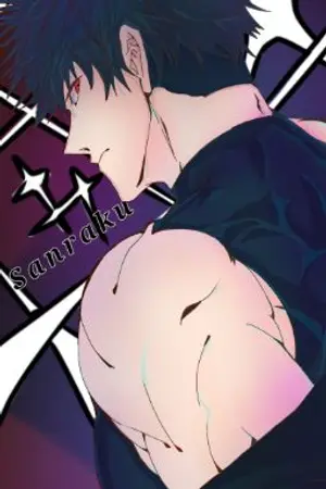 ปกนิยาย พิชิตชัยต่างมิติ(Conquer different dimensions)