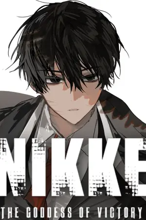 ปกนิยาย [Fic: Nikke X Project Moon]ผมเนี่ยน่ะผู้ก่อตั้ง Syndicate