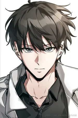 ปกนิยาย [Fic: Arknight X ORV X LOTM] เส้นทางนักอ่านผู้ช่วยให้รอด