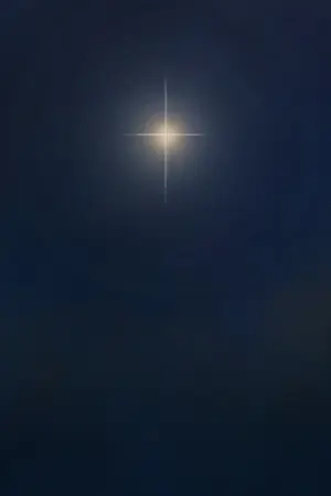 ปกนิยาย [My Hero Academia x OC] AKARI-SAN อาคาริซังได้โปรดอย่าหายไป