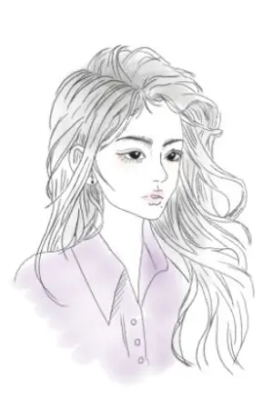 ปกนิยาย ผิดที่เวลา