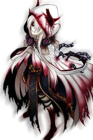 ปกนิยาย ลูกชายของนางฟ้าที่ล่วงโรย