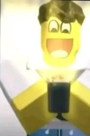 ปกนิยาย เเจ้งการกลับมา