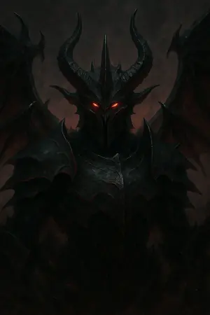 ปกนิยาย วินนี่เด็กพรสวรรค์ปีศาจ