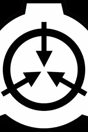 ปกนิยาย วันๆของการใช้ชีวิตในสถาบัน SCP