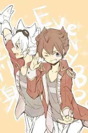 ปกนิยาย alltenma