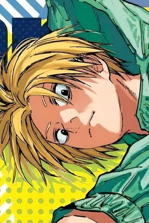 ปกนิยาย ถ้าจู่ ๆ คุณกลายเป็นผู้หญิงขึ้นมา? (fem!Shin)