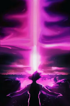 ปกนิยาย เรามาเมากาวไปด้วยกัน