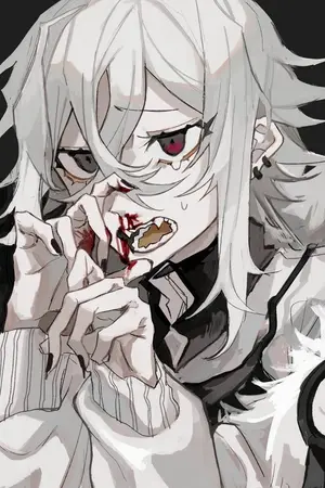 ปกนิยาย เมื่อชายที่เบียวที่สุดในโลกถูกรถชนตาย (รีไรต์)